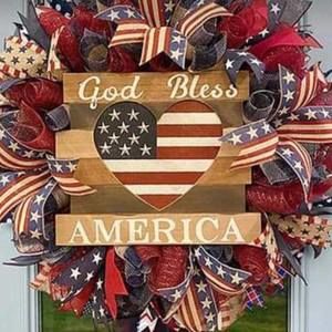 Meet your Posher, Lillian